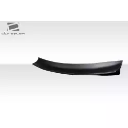 1997-2001 Honda Prelude RBS Wing Spoiler - 1 Piece image - 14