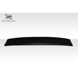 2000-2009 Honda S2000 Duraflex TD Wing Spoiler - 1 Piece image - 8