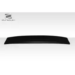 2000-2009 Honda S2000 TD Wing Spoiler - 1 Piece image - 8