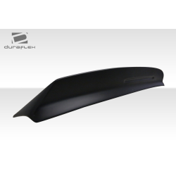 2000-2009 Honda S2000 Duraflex TD Wing Spoiler - 1 Piece image - 9