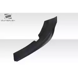 2013-2016 Hyundai Genesis Coupe MSR Front Lip - 3 Piece image - 11