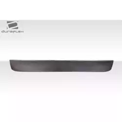 2003-2008 Hyundai Tiburon RBS Wing Spoiler - 1 Piece (S) image - 9