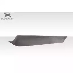 2003-2008 Hyundai Tiburon RBS Wing Spoiler - 1 Piece (S) image - 10