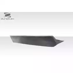 2003-2008 Hyundai Tiburon RBS Wing Spoiler - 1 Piece (S) image - 11