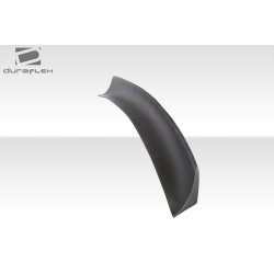 2003-2008 Hyundai Tiburon Duraflex RBS Wing Spoiler - 1 Piece image - 12