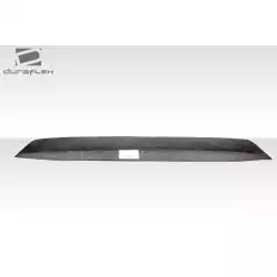 2003-2008 Hyundai Tiburon RBS Wing Spoiler - 1 Piece (S) image - 13