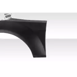 2012-2017 Hyundai Veloster Turbo Envision Front Fender Flares - 4 piece image - 12