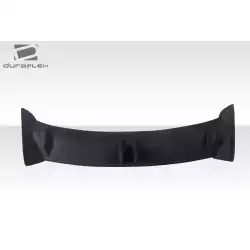 2003-2007 Infiniti G Coupe G35 N-1 Wing Spoiler - 1 Piece image - 10