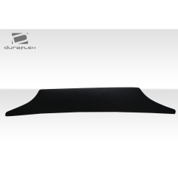 2003-2007 Infiniti G Coupe G35 Duraflex Visceral Wing Spoiler - 1 Piece image - 5