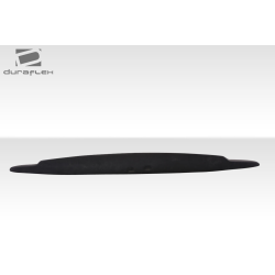 2007-2013 Infiniti G Sedan G25 G35 G37 Duraflex R-Tech Rear Wing Trunk Lid Spoiler - 1 Piece image - 7