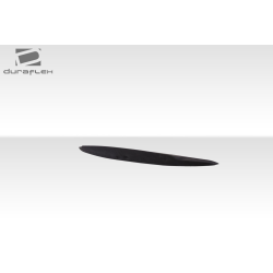 2007-2013 Infiniti G Sedan G25 G35 G37 Duraflex R-Tech Rear Wing Trunk Lid Spoiler - 1 Piece image - 8