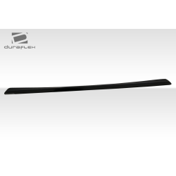 2007-2015 Infiniti G Sedan G25 G35 G37 / Q40  Duraflex VIP Wing Spoiler - 1 Piece image - 9