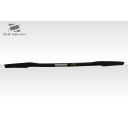 2014-2023 Infiniti Q50 Duraflex A Spec Wing Spoiler - 1 Piece image - 9