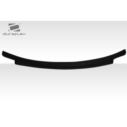 2014-2023 Infiniti Q50 Duraflex R-Tech Wing Spoiler - 1 Piece (S) image - 9