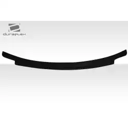 2014-2023 Infiniti Q50 R-Tech Wing Spoiler - 1 Piece (S) image - 9