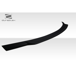 2014-2023 Infiniti Q50 Duraflex R-Tech Wing Spoiler - 1 Piece (S) image - 10