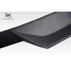 2014-2023 Infiniti Q50 Duraflex R-Tech Wing Spoiler - 1 Piece (S) image - 13