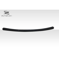 2014-2023 Infiniti Q50 Duraflex VIP Wing Spoiler - 1 Piece (S) image - 8