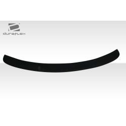 2014-2023 Infiniti Q50 Duraflex VIP Wing Spoiler - 1 Piece (S) image - 9