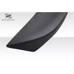 2014-2023 Infiniti Q50 VIP Wing Spoiler - 1 Piece (S) image - 11