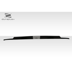2006-2011 Lexus GS Series GS300 GS350 GS430 GS450 GS460 Duraflex R-Tech Wing Spoiler - 1 Piece (S) image - 6