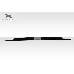 2006-2011 Lexus GS Series GS300 GS350 GS430 GS450 GS460 R-Tech Wing Spoiler - 1 Piece (S) image - 6
