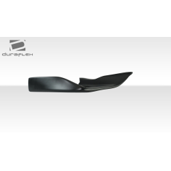 2013-2015 Lexus GS F Sport Duraflex X-5 Front Splitter - 2 Piece image - 15