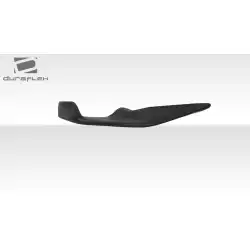 2013-2015 Lexus GS F Sport X-5 Front Splitter - 2 Piece image - 16