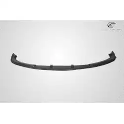 2008-2014 Lexus IS-F DriTech Luxion Front Lip Splitter - 1 Piece image - 6