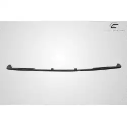 2008-2014 Lexus IS-F DriTech Luxion Front Lip Splitter - 1 Piece image - 7