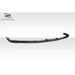 2008-2014 Lexus IS-F Luxion Front Lip Splitter - 1 Piece image - 9