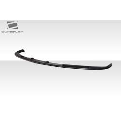 2008-2014 Lexus IS-F Duraflex Luxion Front Lip Splitter - 1 Piece image - 10