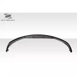 2008-2014 Lexus IS-F Luxion Front Lip Splitter - 1 Piece image - 11