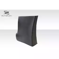 1990-1997 Mazda Miata Pro Garage Fender Corner Flare Cap - 2 Piece image - 21