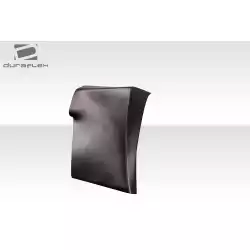 1990-1997 Mazda Miata Pro Garage Fender Corner Flare Cap - 2 Piece image - 22