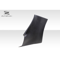 1990-1997 Mazda Miata Duraflex Pro Garage Fender Corner Flare Cap - 2 Piece image - 20