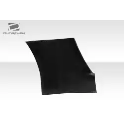 1990-1997 Mazda Miata Pro Garage Fender Corner Flare Cap - 2 Piece image - 25