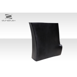 1990-1997 Mazda Miata Duraflex Pro Garage Fender Corner Flare Cap - 2 Piece image - 22