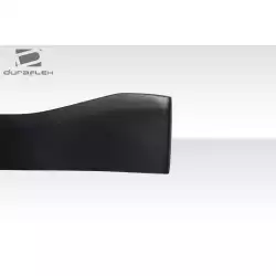 1990-1997 Mazda Miata Pro Garage Side Skirts Splitters - 2 Piece image - 10