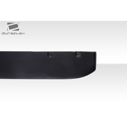 1990-1997 Mazda Miata Duraflex Pro Garage Side Skirts Splitters - 2 Piece image - 11