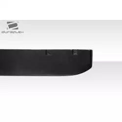 1990-1997 Mazda Miata Pro Garage Side Skirts Splitters - 2 Piece image - 11