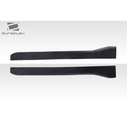 1990-1997 Mazda Miata Duraflex Pro Garage Side Skirts Splitters - 2 Piece image - 12