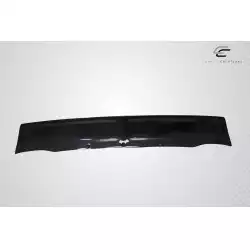 1990-1997 Mazda Miata DriTech TKO Wing Spoiler - 1 Piece (S) image - 8