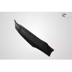 1990-1997 Mazda Miata DriTech TKO Wing Spoiler - 1 Piece (S) image - 11