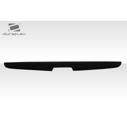 1990-1997 Mazda Miata Duraflex K Garage Wing Spoiler - 1 Piece image - 6