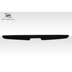 1990-1997 Mazda Miata K Garage Wing Spoiler - 1 Piece (S) image - 6