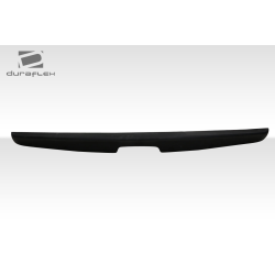 1990-1997 Mazda Miata Duraflex K Garage Wing Spoiler - 1 Piece image - 7
