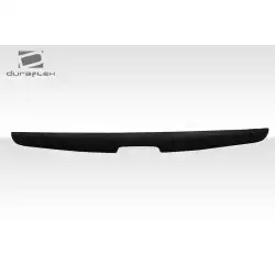 1990-1997 Mazda Miata K Garage Wing Spoiler - 1 Piece (S) image - 7