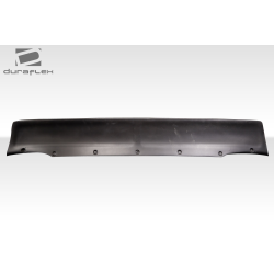 1990-1997 Mazda Miata Duraflex TKO Wing Spoiler - 1 Piece image - 10