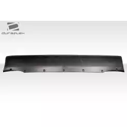 1990-1997 Mazda Miata TKO Wing Spoiler - 1 Piece image - 10